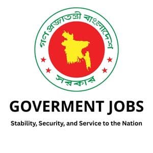 Government Jobs