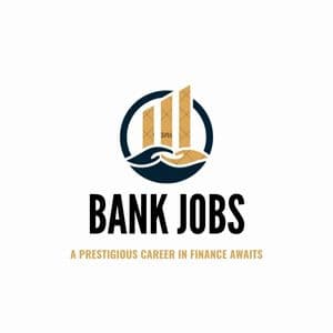 Bank Jobs