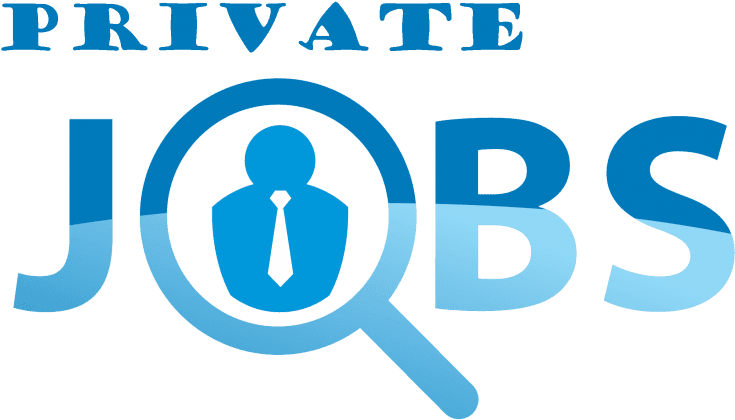Private Jobs