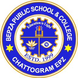 বেপজা পাবলিক স্কুল ও কলেজ চট্টগ্রাম ইপিজেড শিক্ষক-কর্মচারী নিয়োগ ২০২৫ | আবেদন করুন