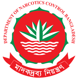 মাদকদ্রব্য নিয়ন্ত্রণ অধিদপ্তর নিয়োগ ২০২৫ - ৬৪ জেলায় ৬৪টি পদে আবেদনের সুযোগ