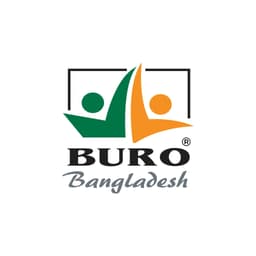BURO Bangladesh-এ সিনিয়র ম্যানেজার, মিডিয়া অ্যান্ড কমিউনিকেশন্স - আবেদন করুন