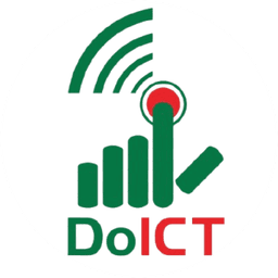 তথ্য ও যোগাযোগ প্রযুক্তি অধিদপ্তর নিয়োগ ২০২৫: অফিস সহায়ক (৪৯৭ শূন্য পদ)