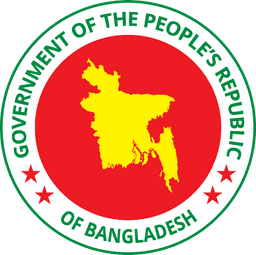 স্থানীয় সরকার বিভাগ নিয়োগ বিজ্ঞপ্তি ২০২৫ BD LGD Job Circular 2025