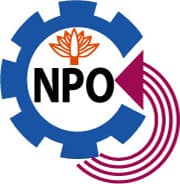 ন্যাশনাল প্রোডাকটিভিটি অর্গানাইজেশন নিয়োগ ২০২৫ - ৩৮টি পদে আবেদনের সুযোগ