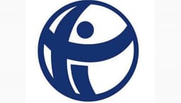 মাঠ তত্ত্বাবধায়ক ও তথ্য সংগ্রহকারী পদে নিয়োগ - টিআইবি জাতীয় খানা জরিপ ২০২৫