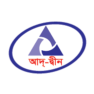 সহকারী শাখা ব্যবস্থাপক নিয়োগ ২০২৫ | আদ-দ্বীন ওয়েলফেয়ার সেন্টার | ২১,০০০ টাকা বেতন