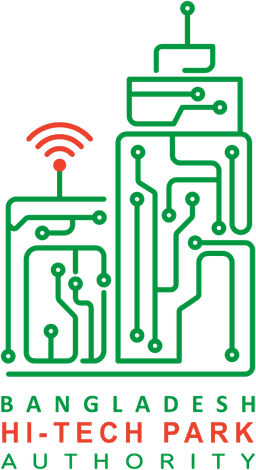বাংলাদেশ হাই-টেক পার্ক স্টোর কিপার ও অফিস সহকারী লিখিত পরীক্ষার ফলাফল