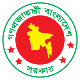 ইউনিয়ন পরিষদ প্রশাসনিক কর্মকর্তা ও হিসাব সহকারী নিয়োগ ২০২৫ - গাইবান্ধা জেলা | Gaibandha Job Circular