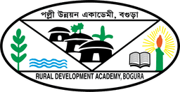 আরডিএ’র সহকারী পরিচালক পদে নিয়োগ: আসন বিন্যাস, সময়সূচি ও নির্দেশনা
