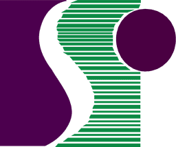 স্ট্যান্ডার্ড ইন্স্যুরেন্সে প্রধান নির্বাহী কর্মকর্তা (সিইও) পদে নিয়োগ | আবেদনের শেষ তারিখ: ১৩ অক্টোবর, ২০২৫