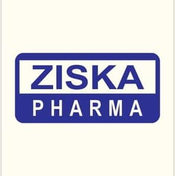 জিসকা ফার্মায় মেডিকেল প্রমোশন অফিসার চাকরি | ওয়াক-ইন-ইন্টারভিউ ২০২৫